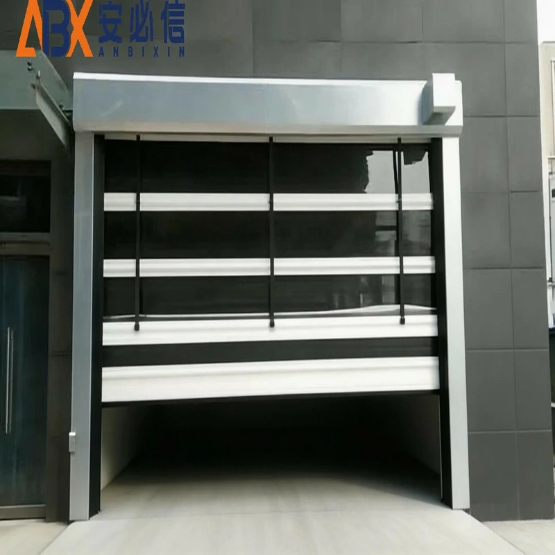 晋中登车桥