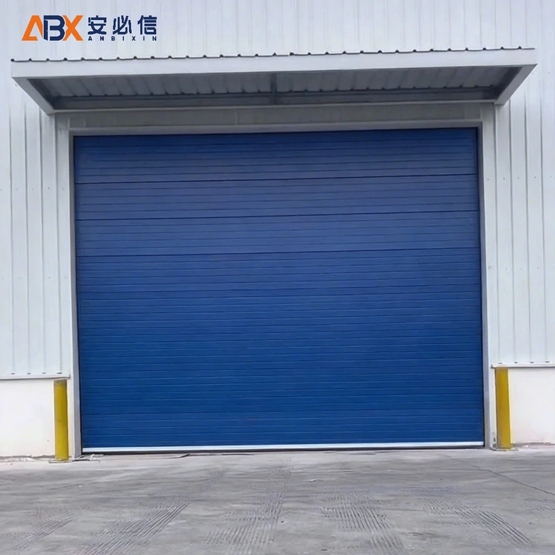 晋中雷达高速门